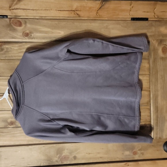 The north face jacket - Picture 4 of 4